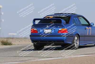 media/Nov-01-2025-PCA Central Coast (Sat) [[5e27ded23e]]/Red Group/Grapevine/